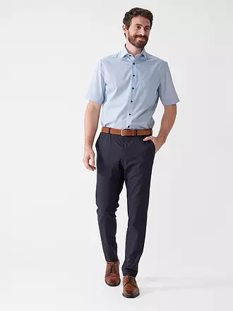 OLYMP | Hemd Modern Fit | 
